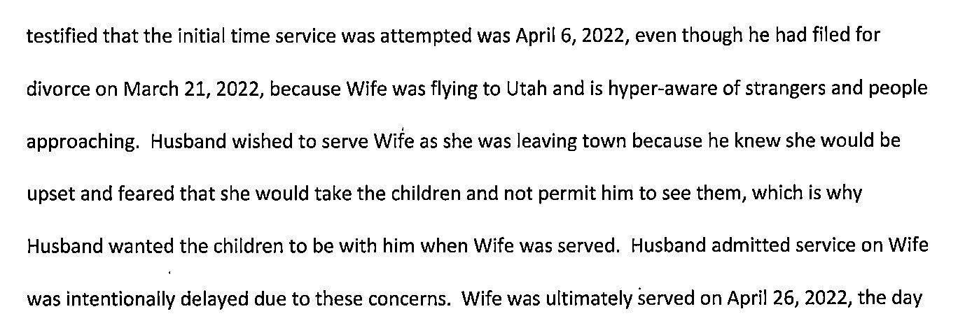 From Judge Steinhauer's June 8, 2022 order, page 12.