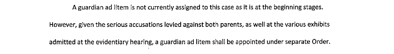 June 8, 2022 order page 27 excerpt